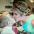 Kayte Parsons Schryer's profile image