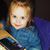 Anastacia Hibbs's profile image