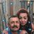Mabel Celostina Curiel's profile image