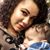 Lasia Reyes's profile image