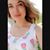 Madison Wolf's profile image