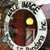 Male Image Barbershop's profile image