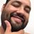 John Montes's profile image