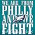Anthony Cooper's profile image
