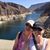 Karen Ratley's profile image