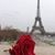 Abhe Ayoub's profile image