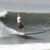 James Treuhaft's profile image