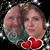 Colleen McCabe Richter's profile image