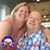 Micki Melvin Todd's profile image