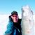 Neil Blenker's profile image