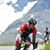 Jesper Hvitved's profile image