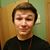 Kollin Scumaci's profile image