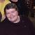 Terry Mitrovic's profile image