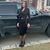 Silvana Fawaz's profile image