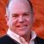 Dale Parkes's profile image