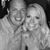 Mandy Yates Stewart's profile image