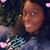 Latera Davis's profile image