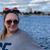 Kate Jones's profile image