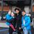 Rhonda Kenney Taggart's profile image