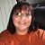 Lisa Brown Wigdor's profile image