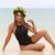 Alejandra Maria Boggiano Quintana-Gurt's profile image