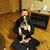 Justin Kidder's profile image