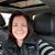Kendra Wilson Langus's profile image