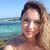 Rosa Valdez's profile image