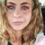 Amanda Winter's profile image