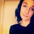 Brittany Coe's profile image