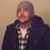 Josh Conklin's profile image