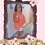 Evelyn TaTa Rivera Salas's profile image