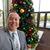 Walter Peter Daniels Jr's profile image
