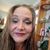 Ginny McAfee's profile image