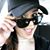Katharina Lenz's profile image