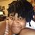 Robbeta Ankh Tolbert's profile image