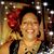 Deborah Carter Downey's profile image