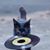 Tracey Jeannette's profile image