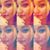 Alysse Ahearn's profile image