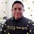 Francisco Javier Orizaga Trejo's profile image
