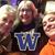 Teri Davis's profile image
