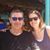 Terry Elliott's profile image