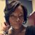 Zenobia Gray's profile image
