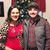 Destiny Carrico's profile image