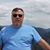 David Evans's profile image