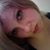 Rhonda J Hunt's profile image