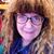 Corinne Corley's profile image