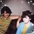 Debby Sid Ault's profile image