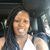 Rochelle Ferguson's profile image
