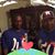 Artie J. Francis III's profile image